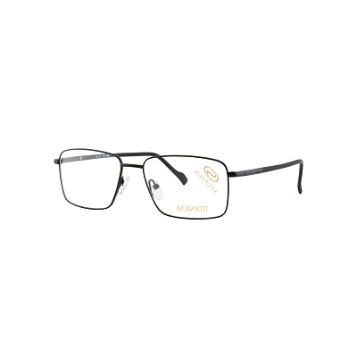 Оправа для очков STEPPER SI-60179 F090