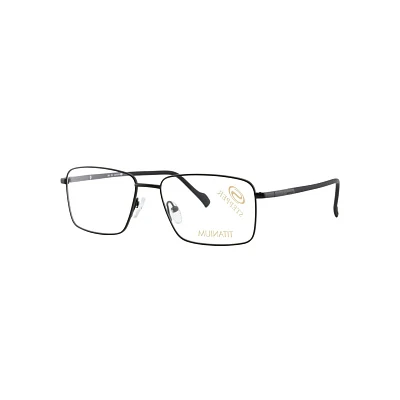 Оправа для очков STEPPER SI-60179 F090