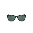 Солнцезащитные очки Dackor 165 Green