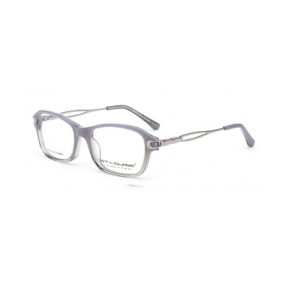 Оправа для очков St.Louise SS 4361 с02