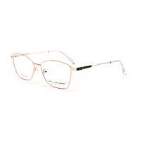 Оправа для очков St.Louise SL1008 C02