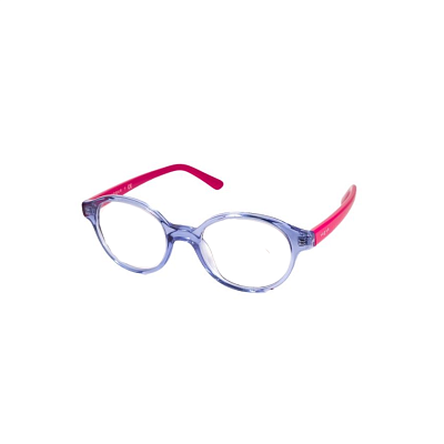 Оправа для очков VOGUE JR V OVY2005-2743 43