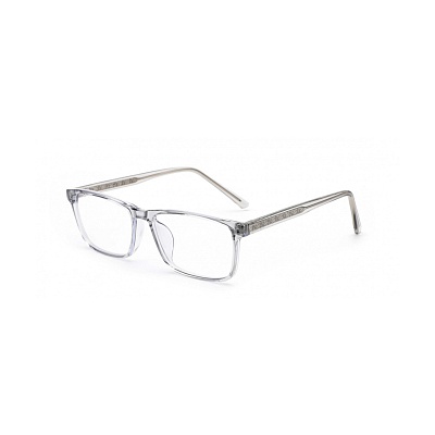 Оправа для очков Baniss 9215 с09