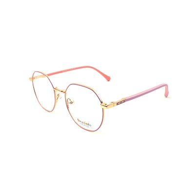 Оправа для очков Nano Bimbo 610087 LC05