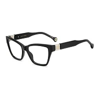 Оправа для очков Carolina Herrera 0330,807