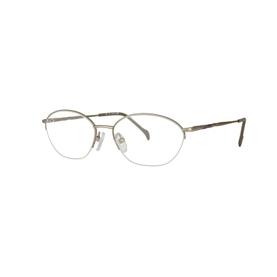 Оправа для очков STEPPER SI-50252 F015