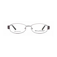 Оправа для очков St.Louise SL1107 C03