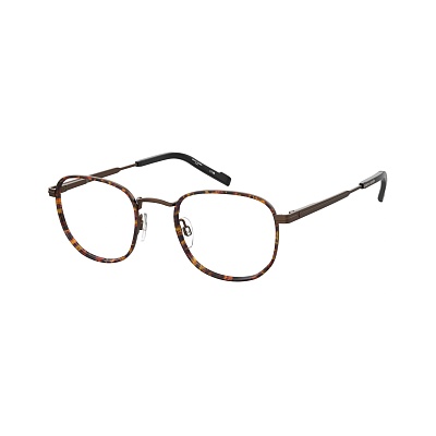 Оправа для очков Pierre Cardin PC 6899 N70