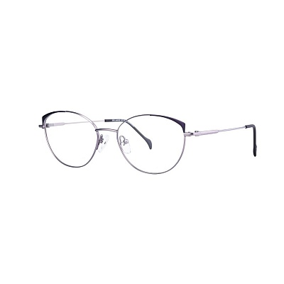 Оправа для очков STEPPER SI-50318 F088
