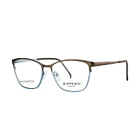 Оправа для очков STEPPER SI-50306 F015