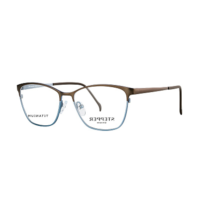 Оправа для очков STEPPER SI-50306 F015
