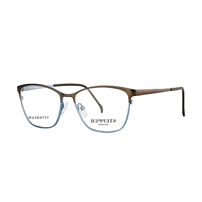 Оправа для очков STEPPER SI-50306 F015