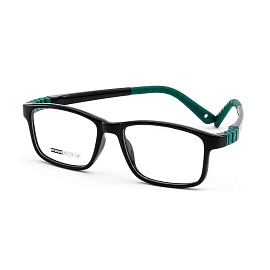 Оправа для очков Nano Bimbo 96009 с1