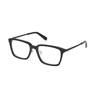 Оправа для очков GU 50206-D 001 55 GUESS