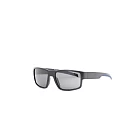Солнцезащитные очки Genex GS-603 c575