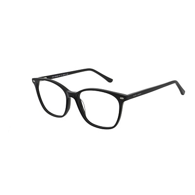 Оправа для очков Pepe Jeans 7491 001