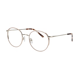 Оправа для очков ProDesing Charles Stone 30173 с1722