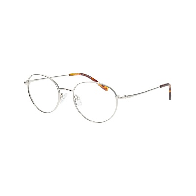 Оправа для очков ProDesing Charles Stone 30200 с1012