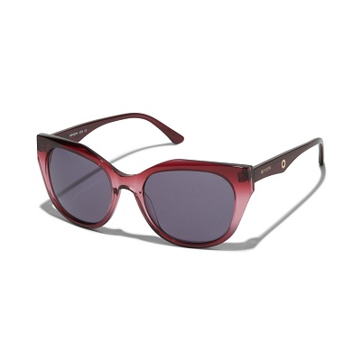 Солнцезащитные очки Euro_Eyewear Revlon 5266 04
