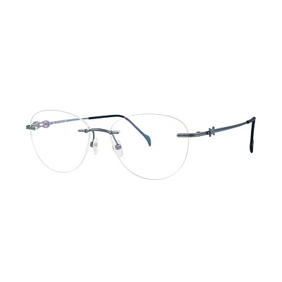 Оправа для очков STEPPER SI-97334 F055