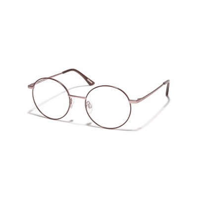 Оправа для очков Revlon 1667-16