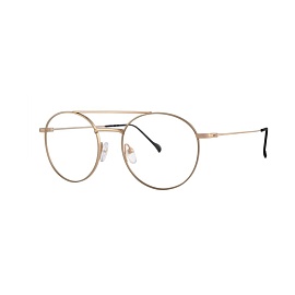 Оправа для очков STEPPER SI-60221 F011