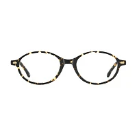 Оправа для очков Carrera 3116 086