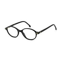 Оправа для очков Carrera 3116 807