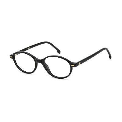Оправа для очков Carrera 3116 807