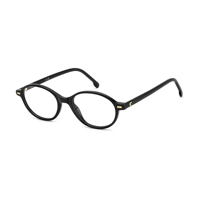 Оправа для очков Carrera 3116 807