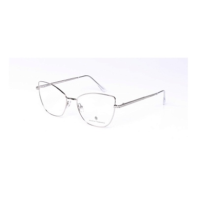 Оправа для очков VY 20059 033 52 Valentin Yudashkin 