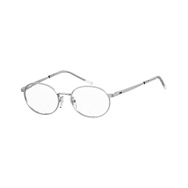 Оправа для очков 7th Street S 354 010