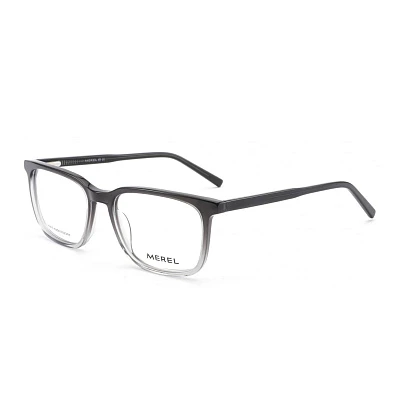 Оправа для очков Merel МE 6022 c01