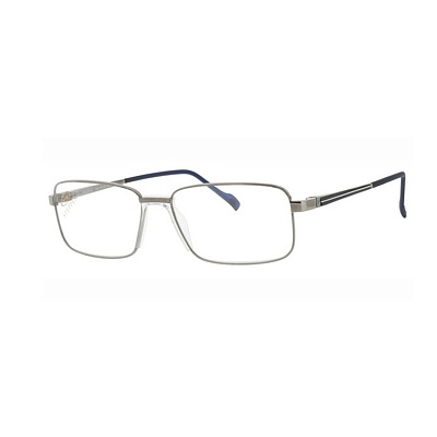 Оправа для очков STEPPER SI-60049 F022