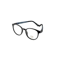 Оправа для очков Juniorlook JL-1761 с003