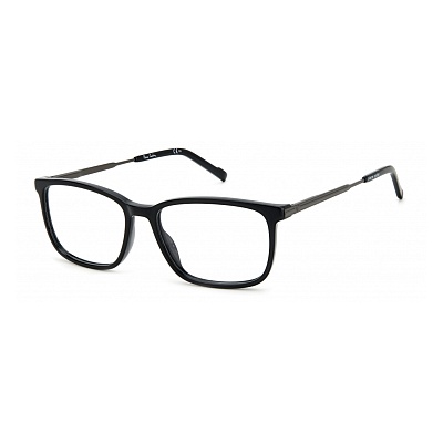 Оправа для очков Pierre Cardin PC 6251,807