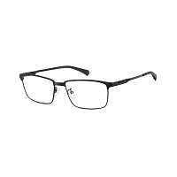 Оправа для очков Polaroid PLD D570/G 003