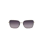 Солнцезащитные очки Elfspirit Sunglasses EFS 1110 c088