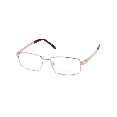 Оправа для очков Paul Vosheront VT 2020 c2