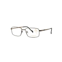 Оправа для очков STEPPER SI-60213 F019