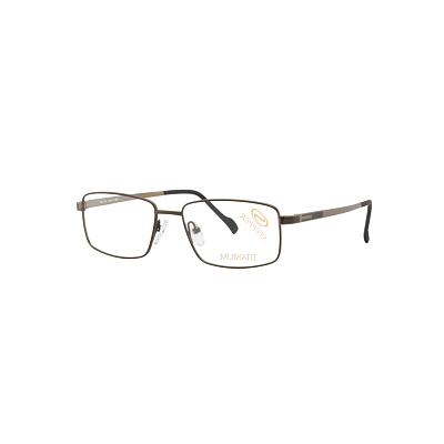 Оправа для очков STEPPER SI-60213 F019