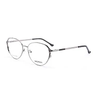 Оправа для очков Merel МR 6568 c03