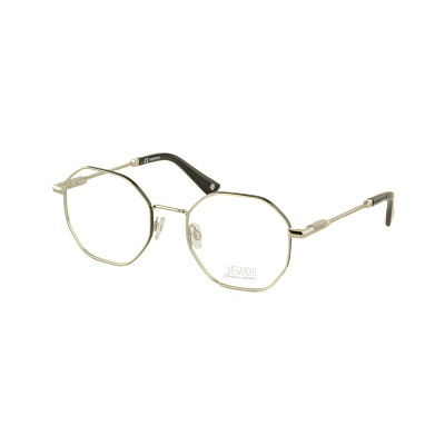 Оправа для очков Megapolis Premium 812-black