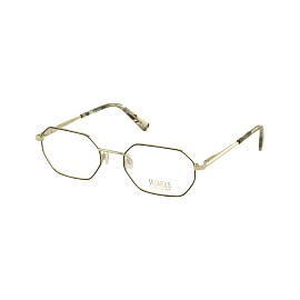 Оправа для очков Megapolis 2240-Black