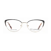 Оправа для очков St.Louise SL1149 C02