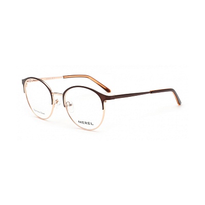 Оправа для очков Merel МR 6573 c02
