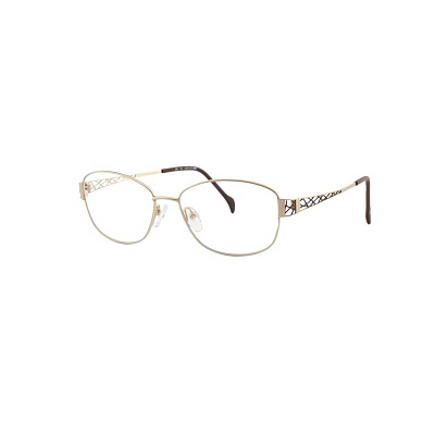Оправа для очков STEPPER SI-50159 F010