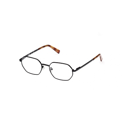 Оправа для очков GU 8283 001 50 GUESS