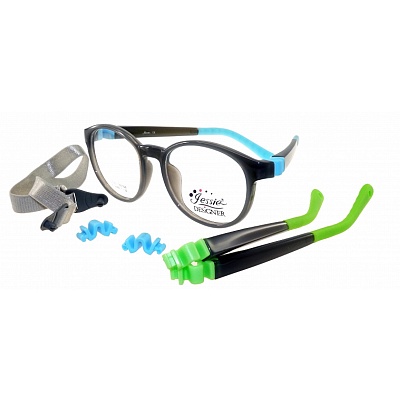 Оправа для очков Jessie JSJС 762506 c1