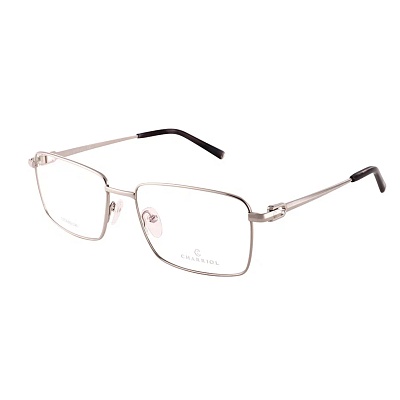 Оправа для очков Charriol PC 75128 c02